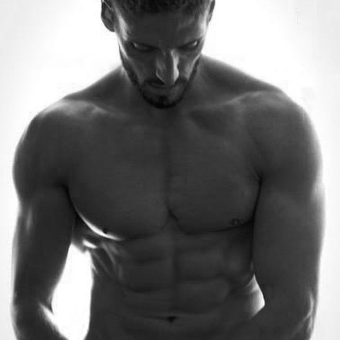 Ângelo Rodrigues
