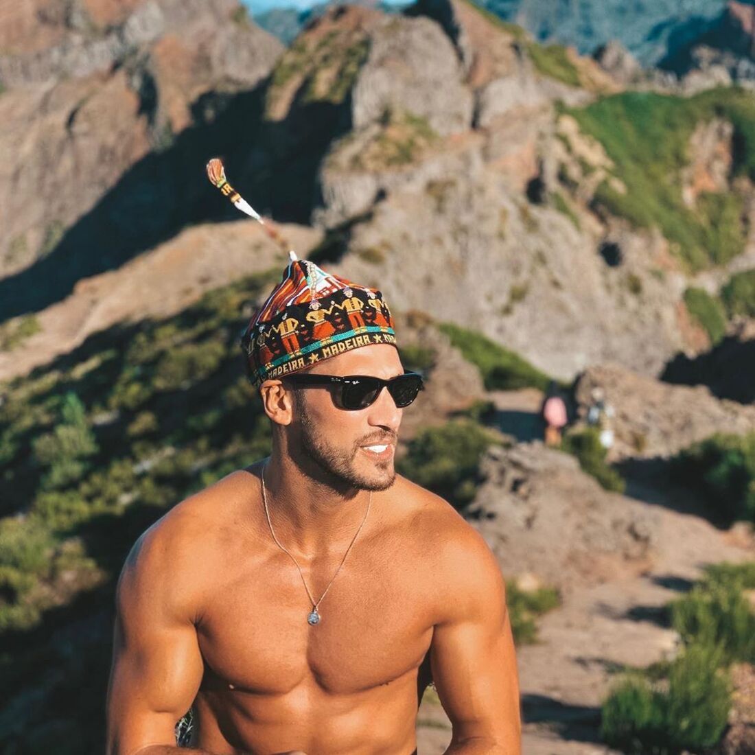 Ângelo Rodrigues