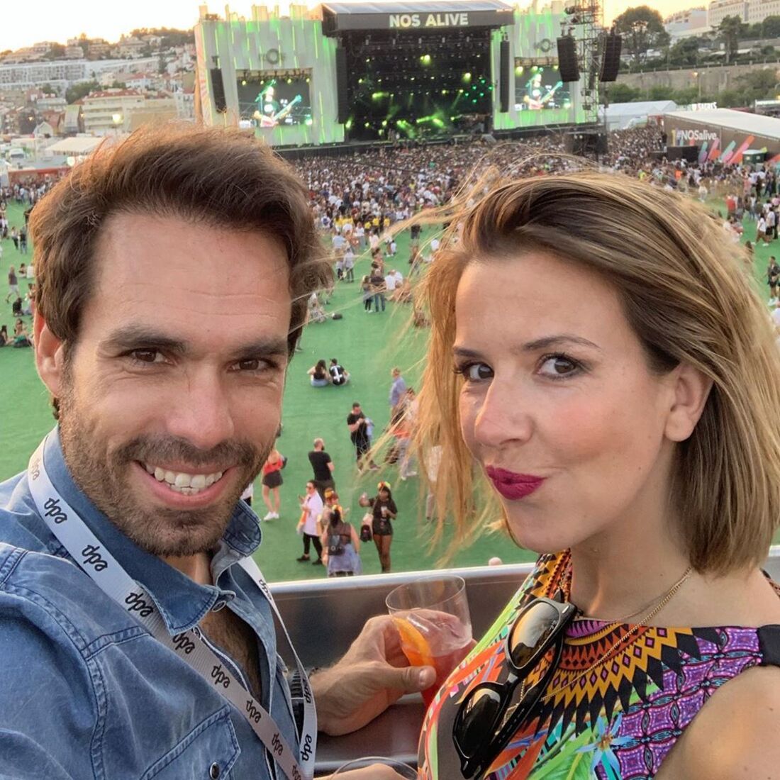 pipoca, marido, ricardo, ana garcia martins