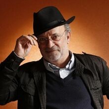victor espadinha