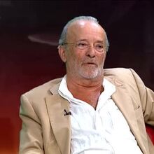 victor espadinha