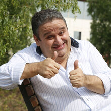 fernando mendes 