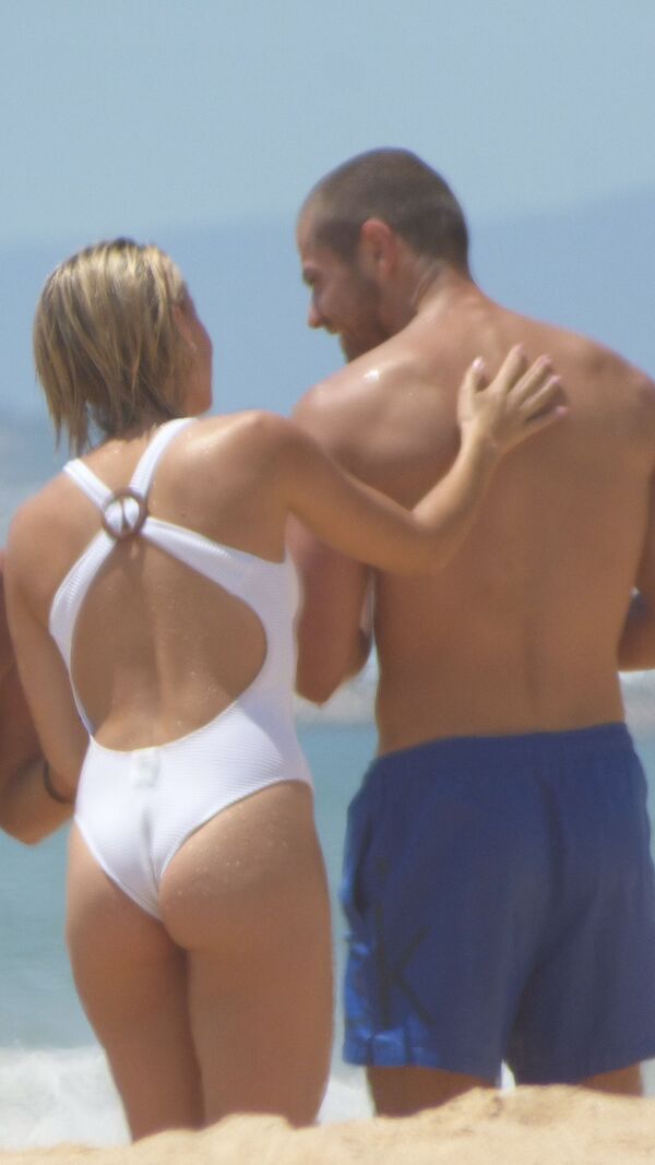 Lourenço Ortigão, Kelly Bailey, algarve, verão, prisioneira, tvi, praia, mãe, Carolina aragão, Amílcar Ortigão, garrão