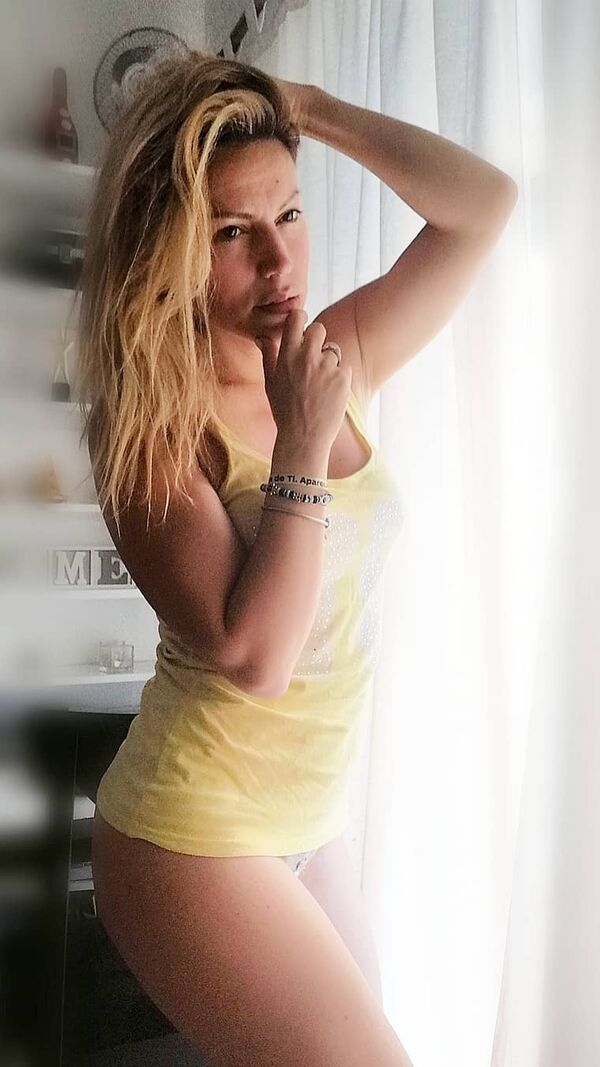 Ana águas, casados à primeira vista, dave, hugo, casados sic, sic