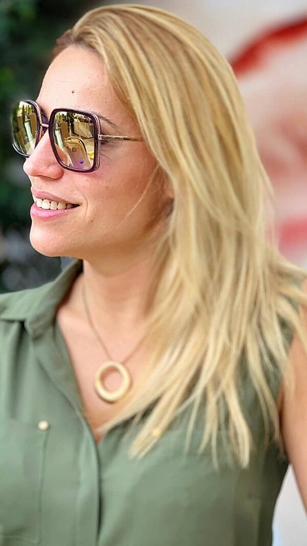 Ana águas, casados à primeira vista, dave, hugo, casados sic, sic