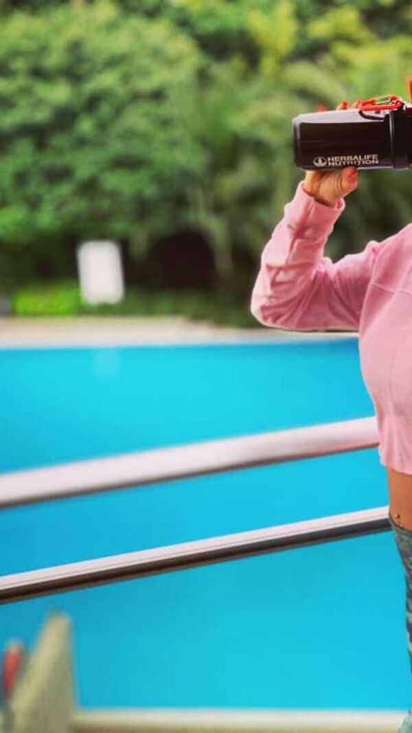 Ana águas, casados à primeira vista, dave, hugo, casados sic, sic