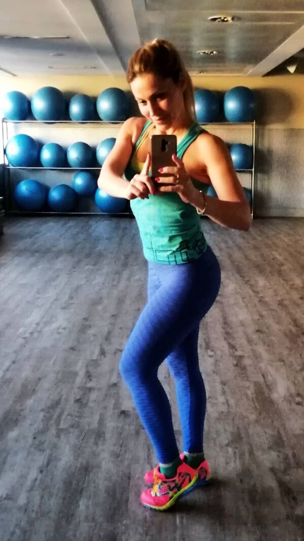 Ana águas, casados à primeira vista, dave, hugo, casados sic, sic