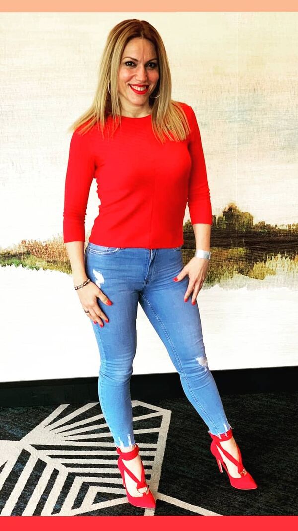 Ana águas, casados à primeira vista, dave, hugo, casados sic, sic