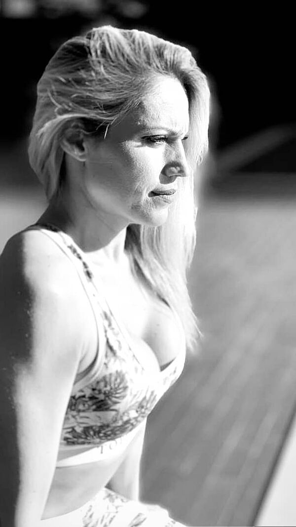 Ana águas, casados à primeira vista, dave, hugo, casados sic, sic