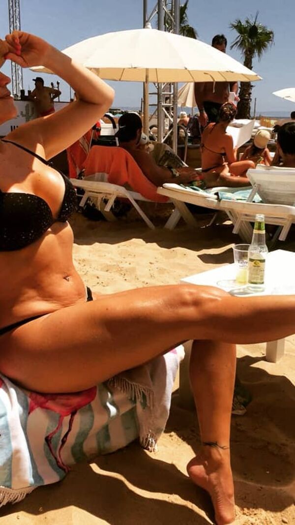 Ana águas, casados à primeira vista, dave, hugo, casados sic, sic