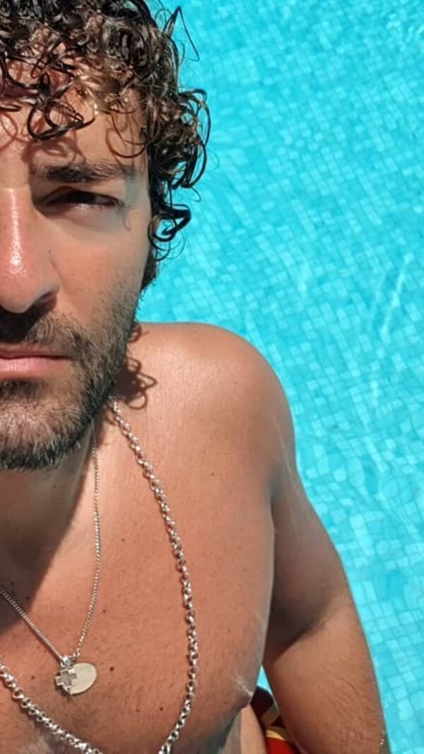 Cláudio Ramos, Diogo Faria
