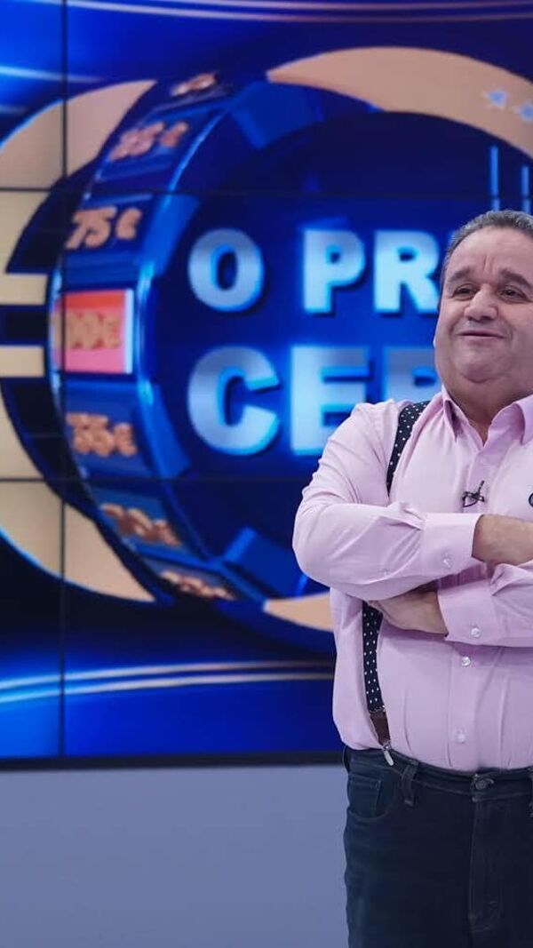 Fernando Mendes
