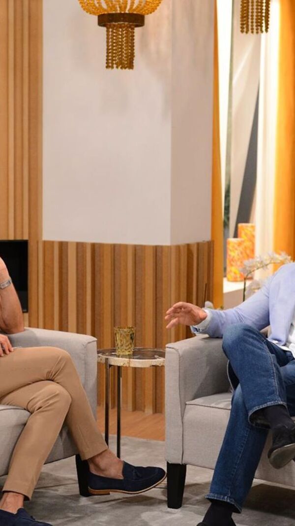 Cláudio Ramos