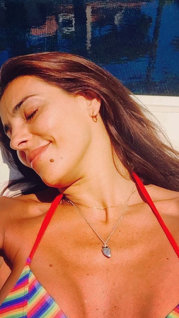 Catarina Furtado