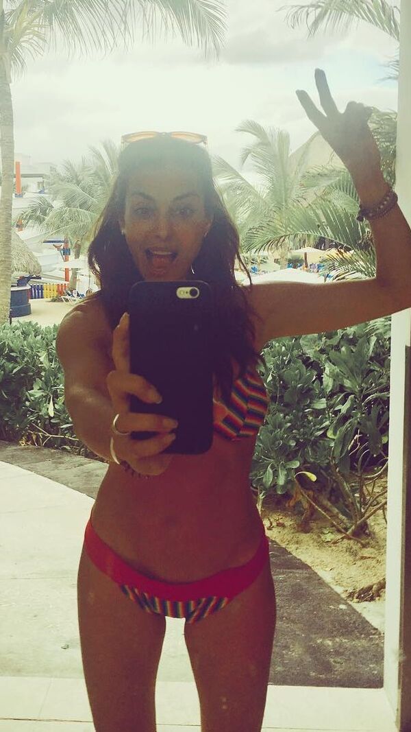 Catarina Furtado