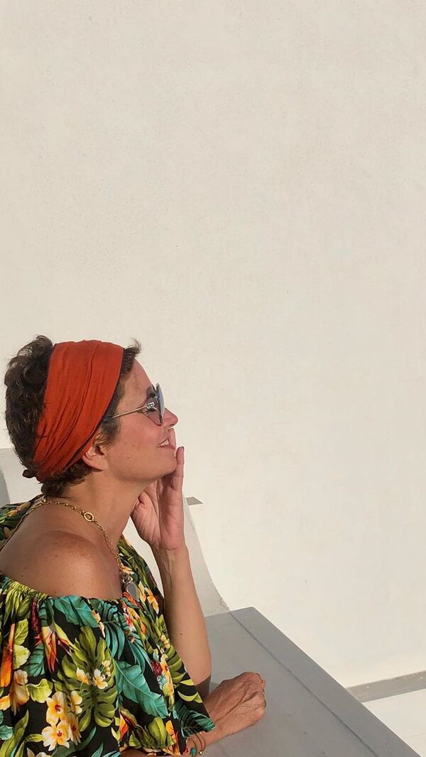 barbara guimarães