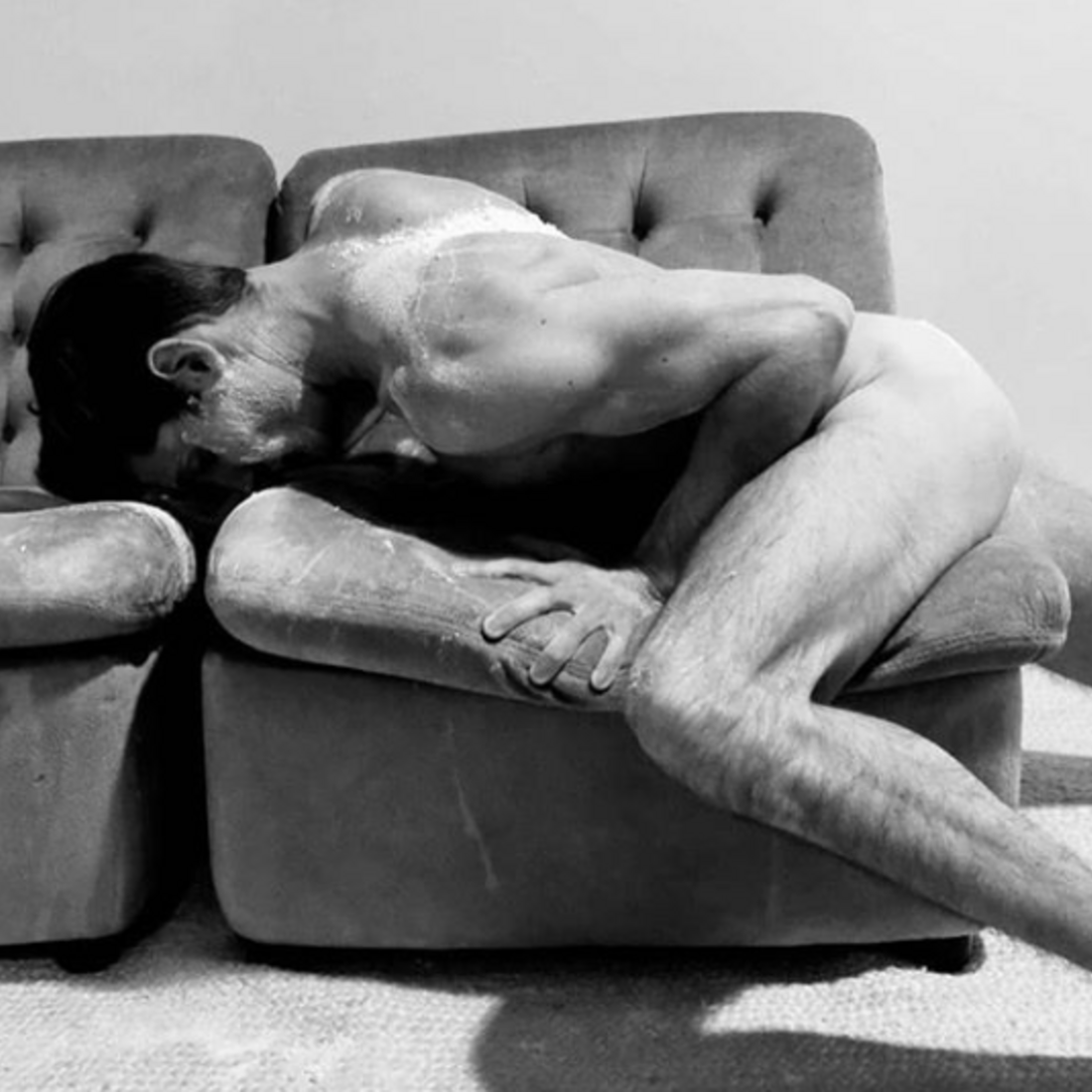 Ângelo Rodrigues, Tiago Paiva