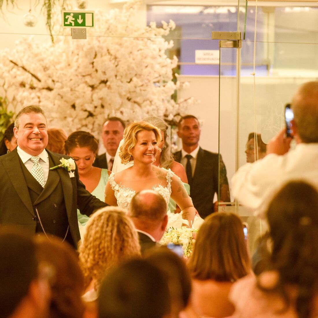 Toy , daniela, casamento, festa, palmela