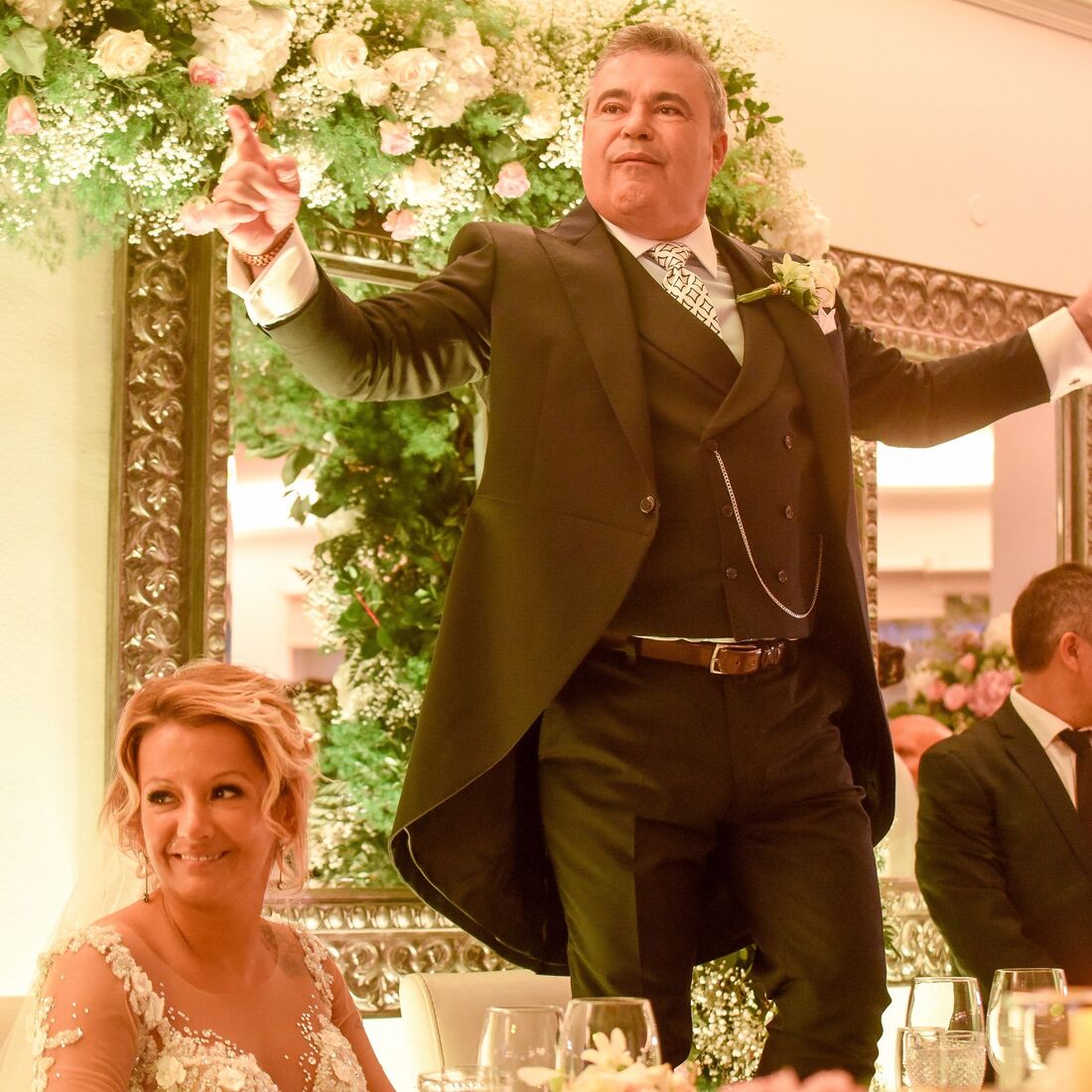 Toy , daniela, casamento, festa, palmela