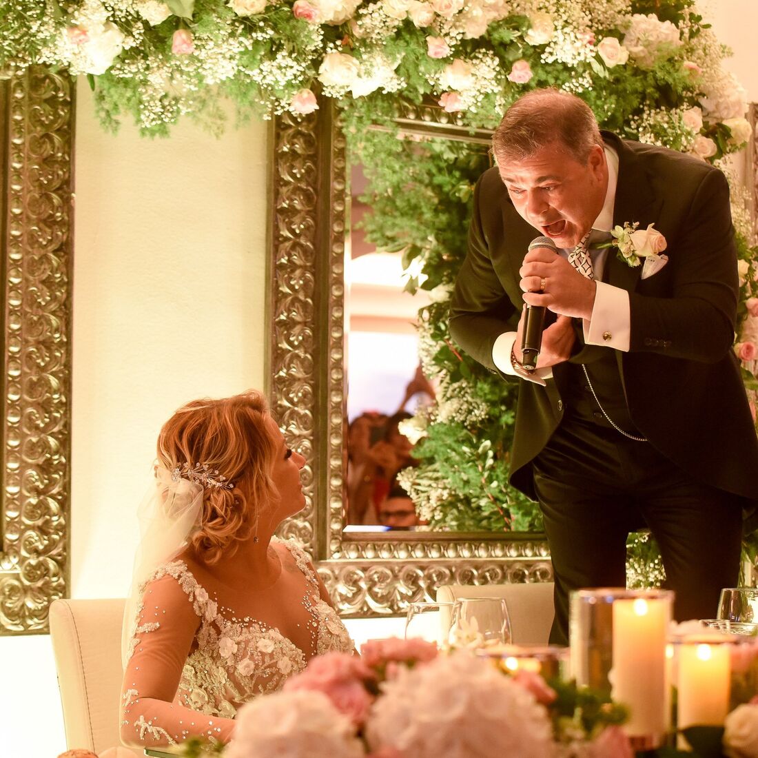 Toy , daniela, casamento, festa, palmela