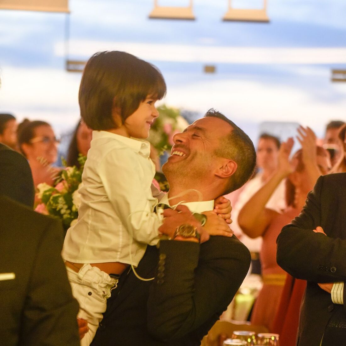 Toy , daniela, casamento, festa, palmela