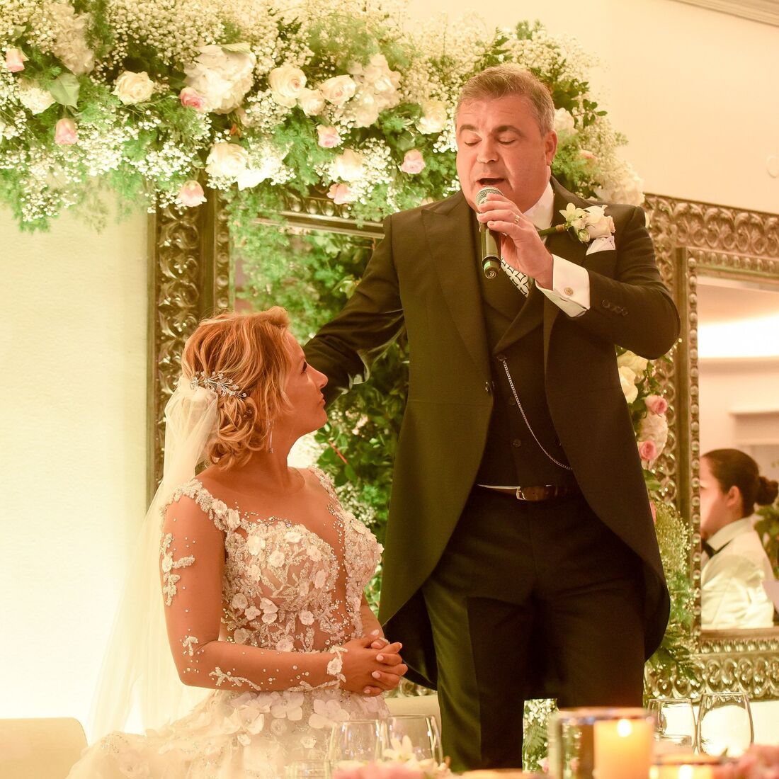 Toy , daniela, casamento, festa, palmela