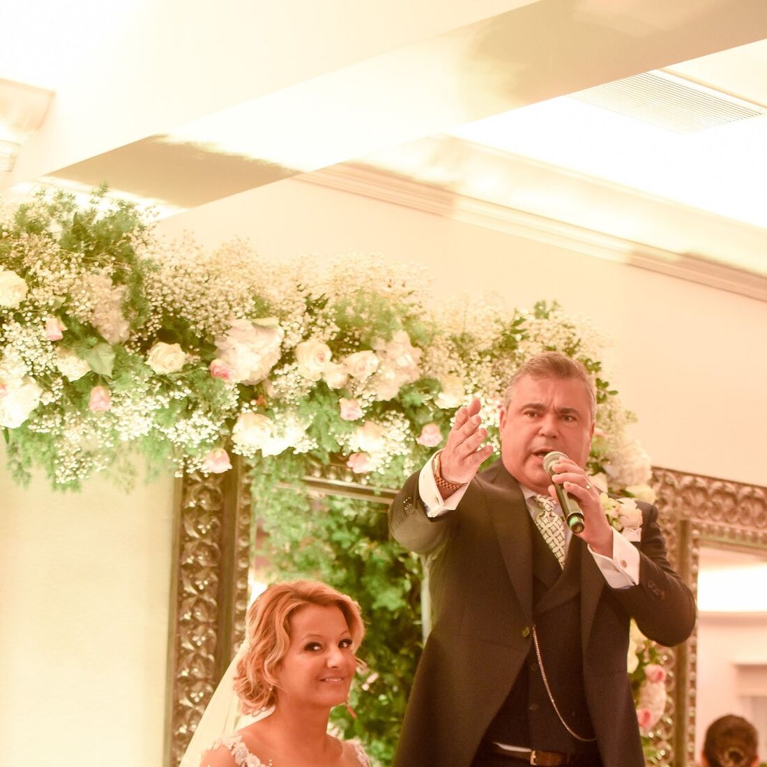 Toy , daniela, casamento, festa, palmela