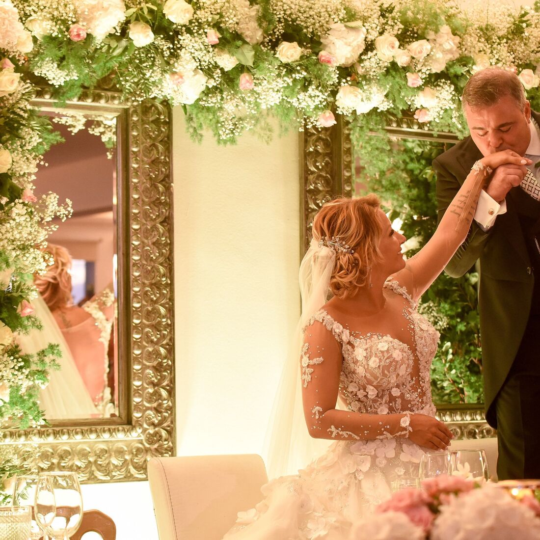 Toy , daniela, casamento, festa, palmela