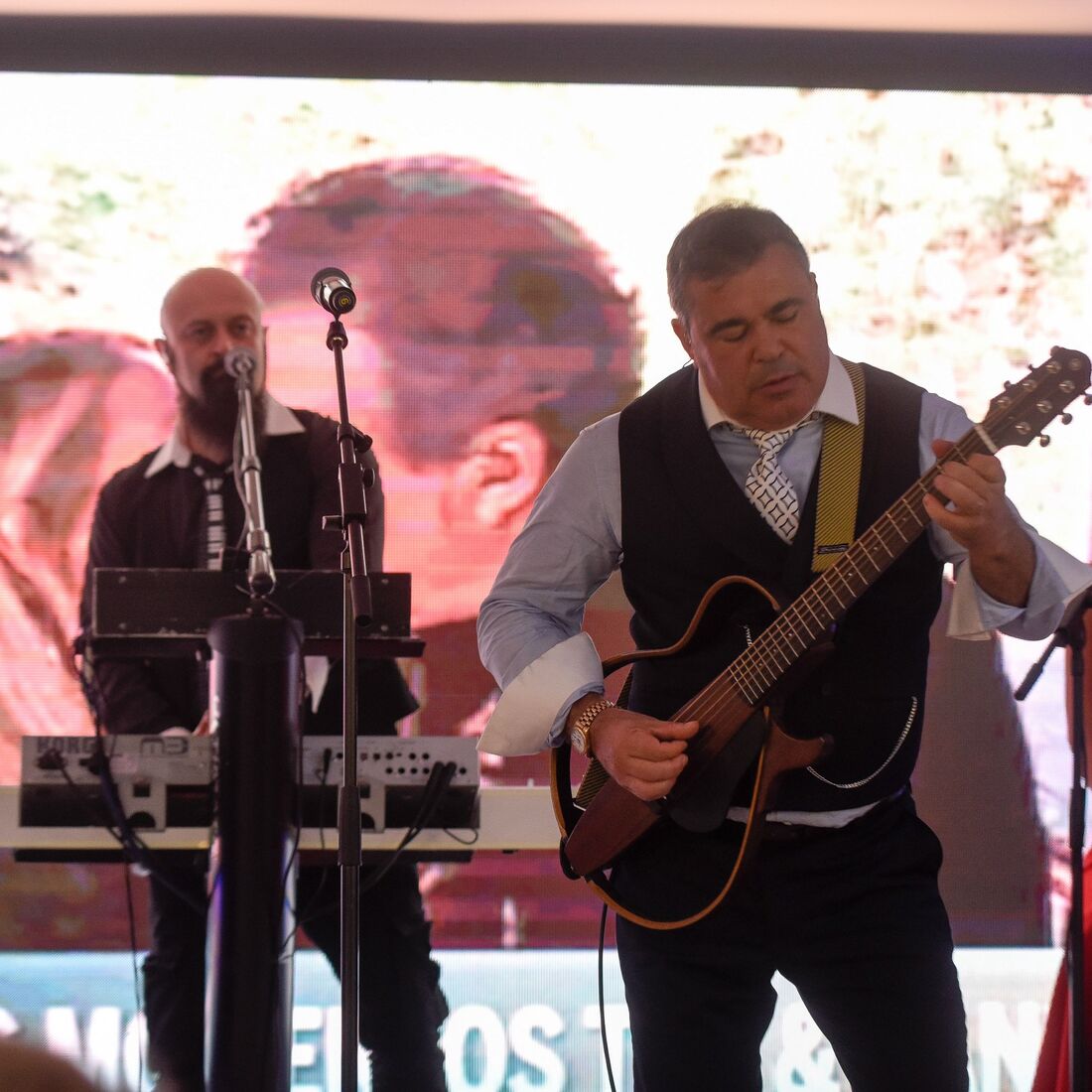 Toy , daniela, casamento, festa, palmela