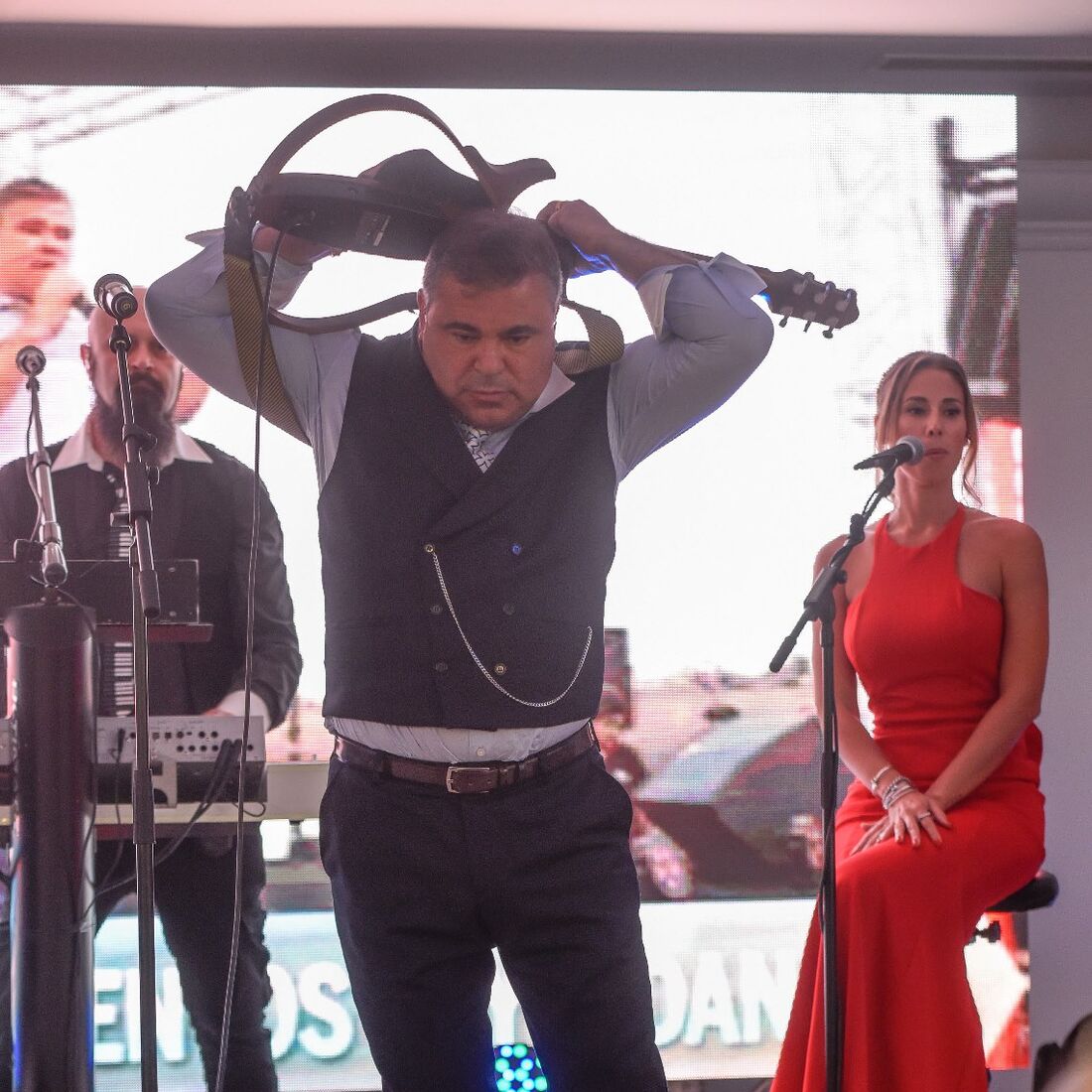 Toy , daniela, casamento, festa, palmela