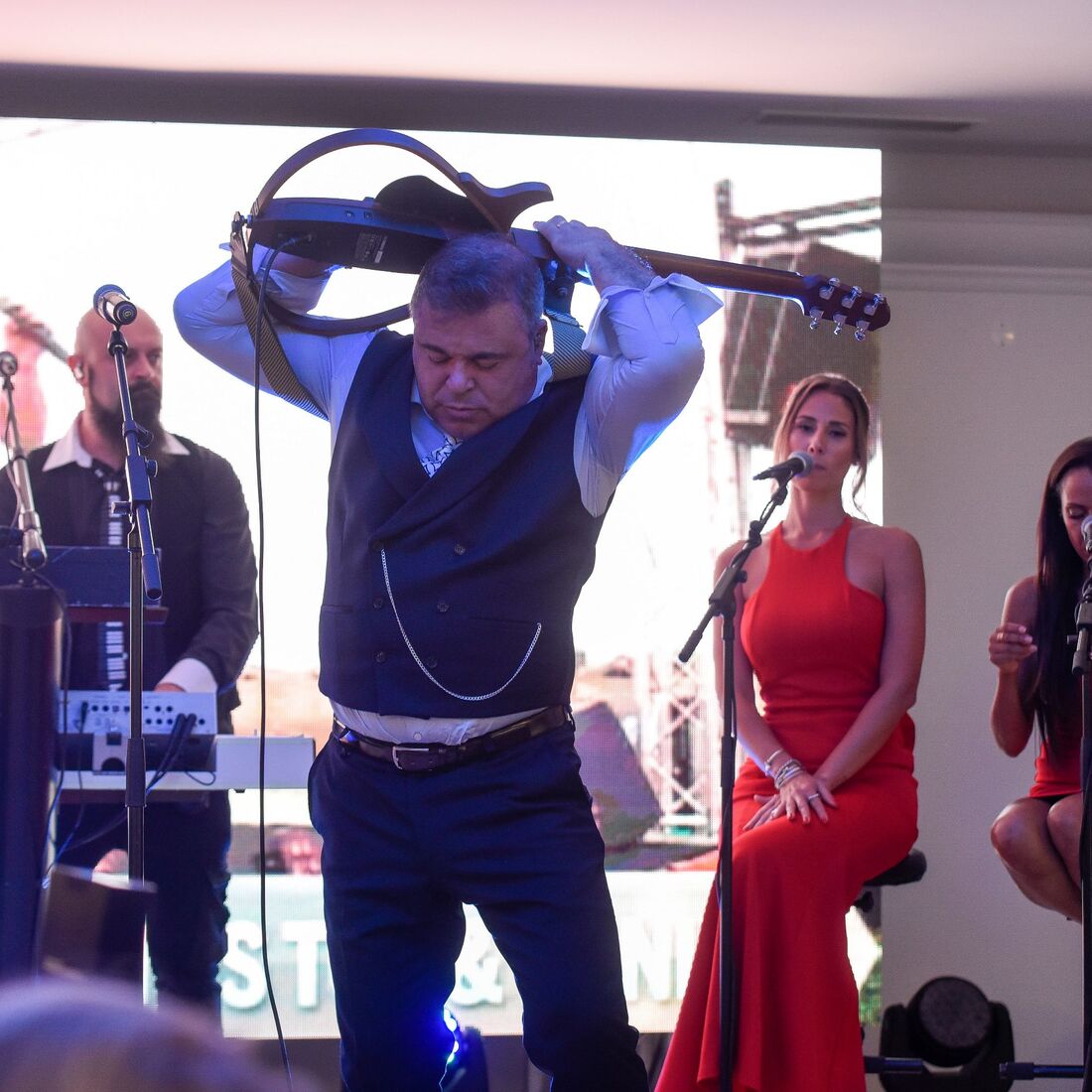 Toy , daniela, casamento, festa, palmela