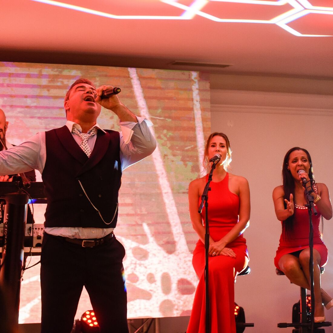 Toy , daniela, casamento, festa, palmela