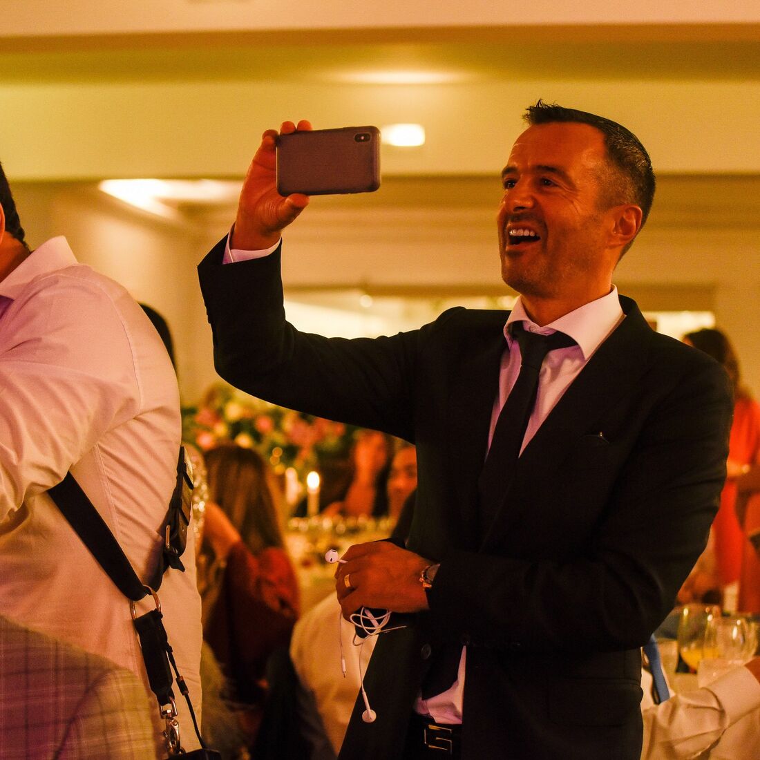 Toy , daniela, casamento, festa, palmela