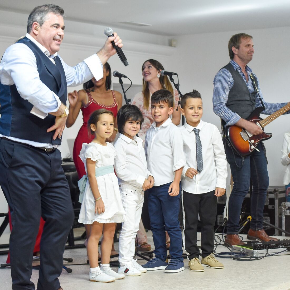 Toy , daniela, casamento, festa, palmela