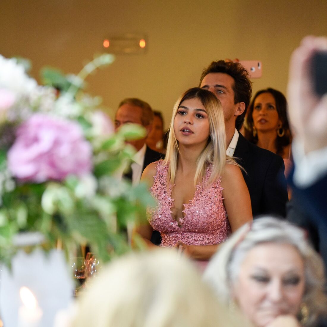 Toy , daniela, casamento, festa, palmela