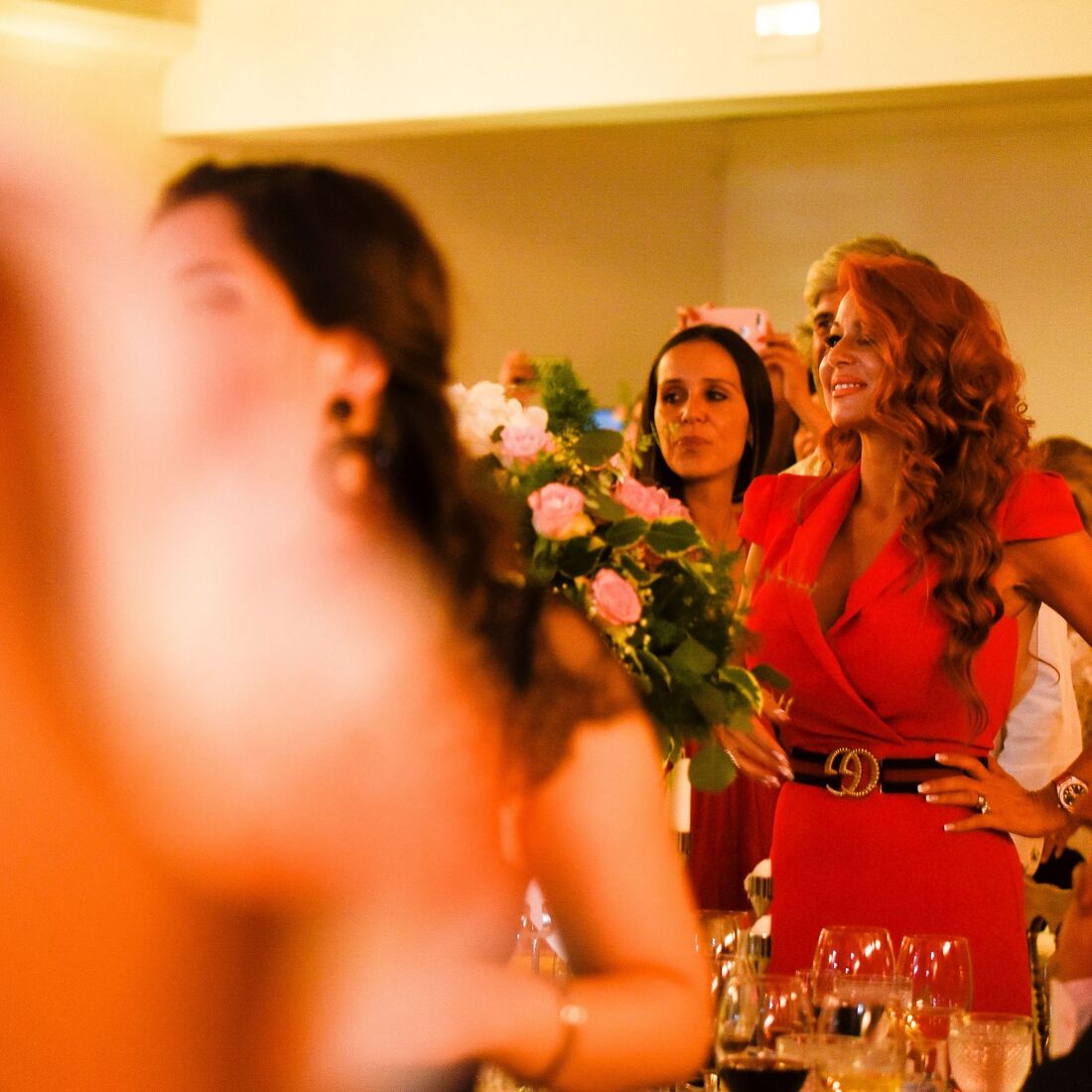 Toy , daniela, casamento, festa, palmela