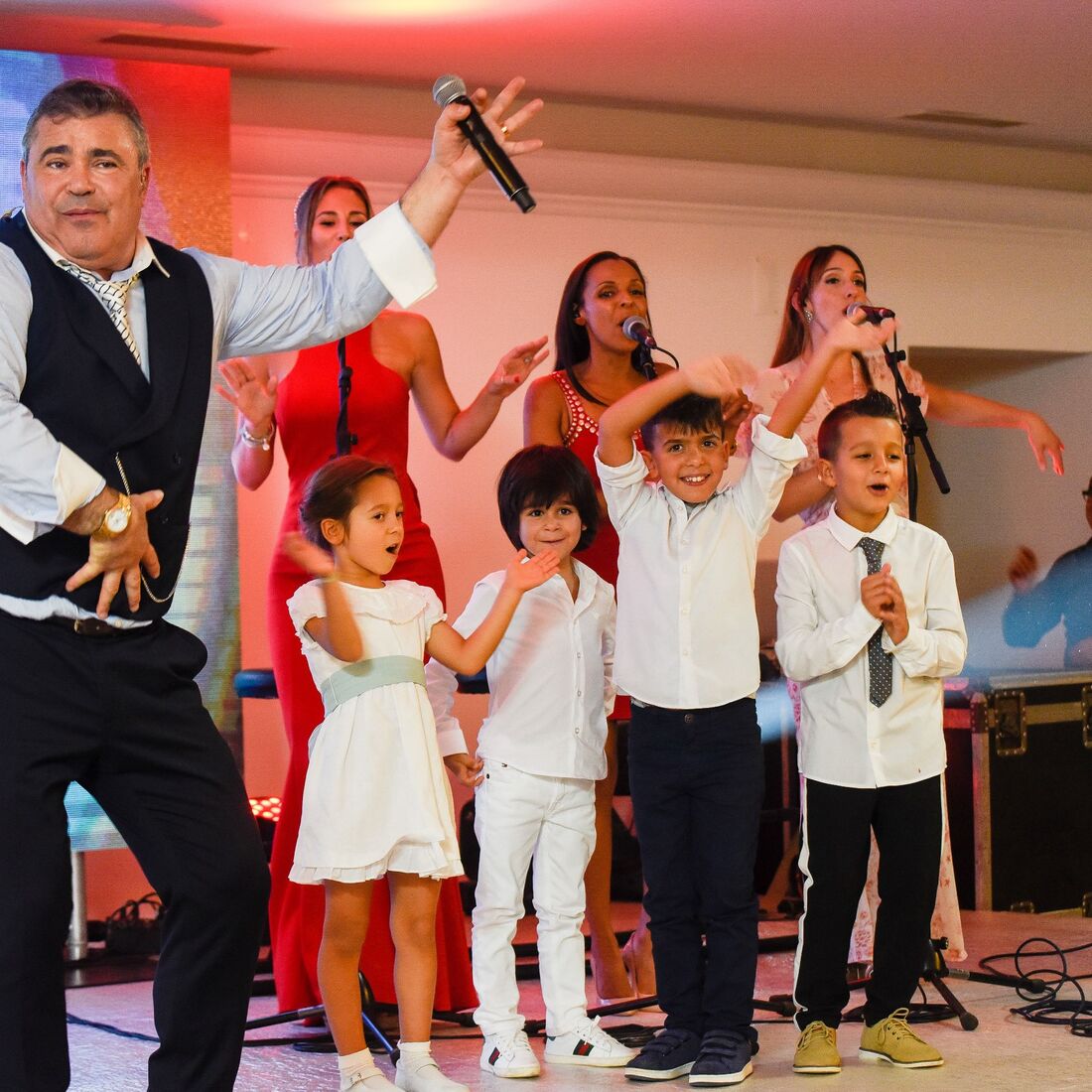 Toy , daniela, casamento, festa, palmela