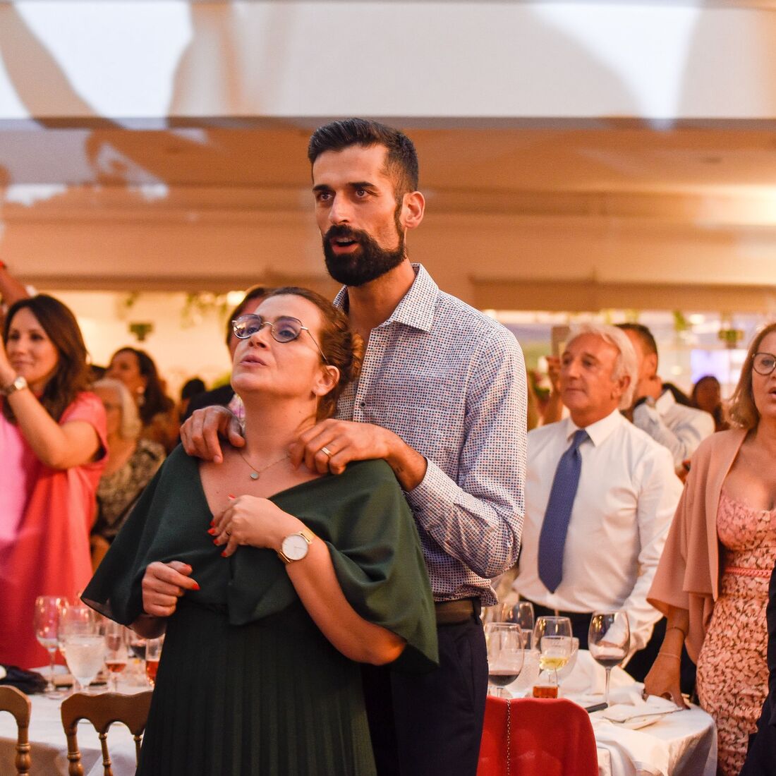 Toy , daniela, casamento, festa, palmela