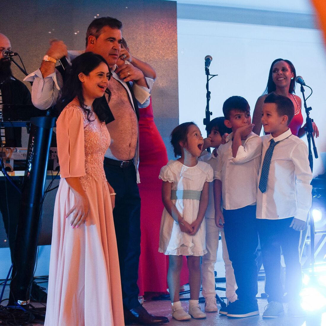 Toy , daniela, casamento, festa, palmela