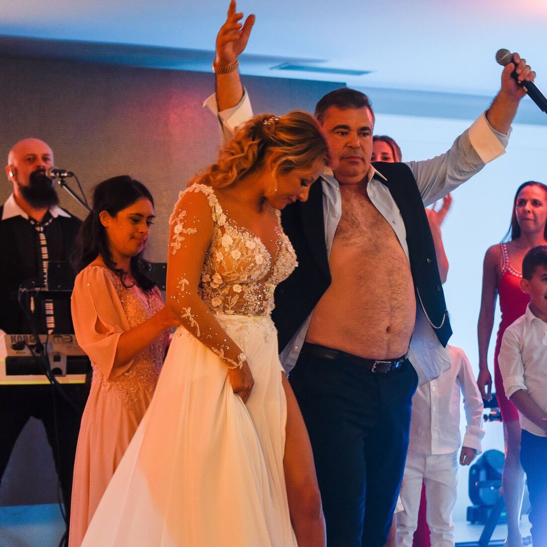 Toy , daniela, casamento, festa, palmela