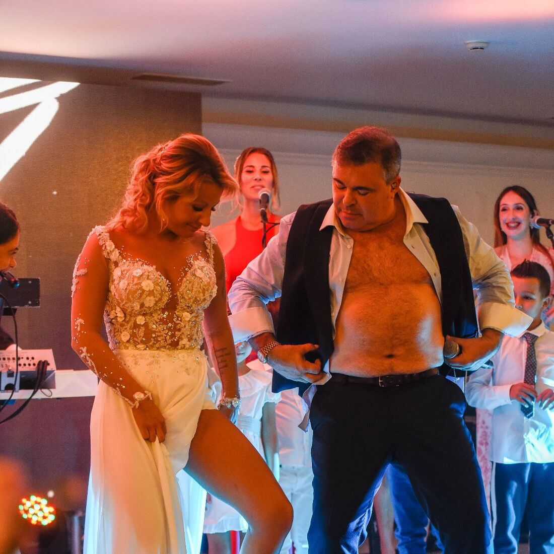 Toy , daniela, casamento, festa, palmela