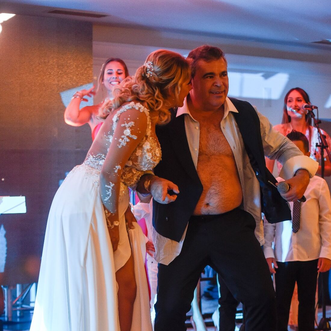 Toy , daniela, casamento, festa, palmela