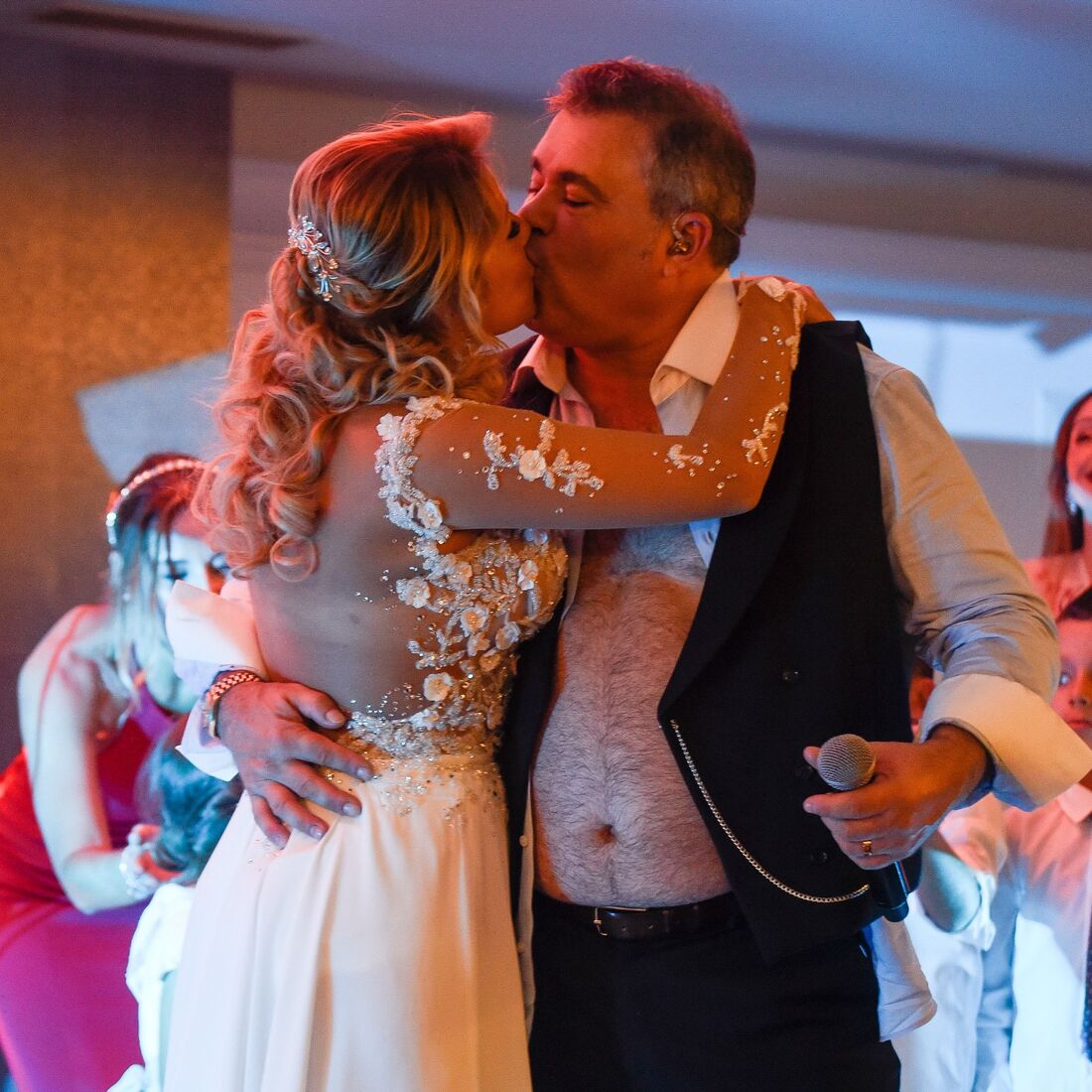 Toy , daniela, casamento, festa, palmela