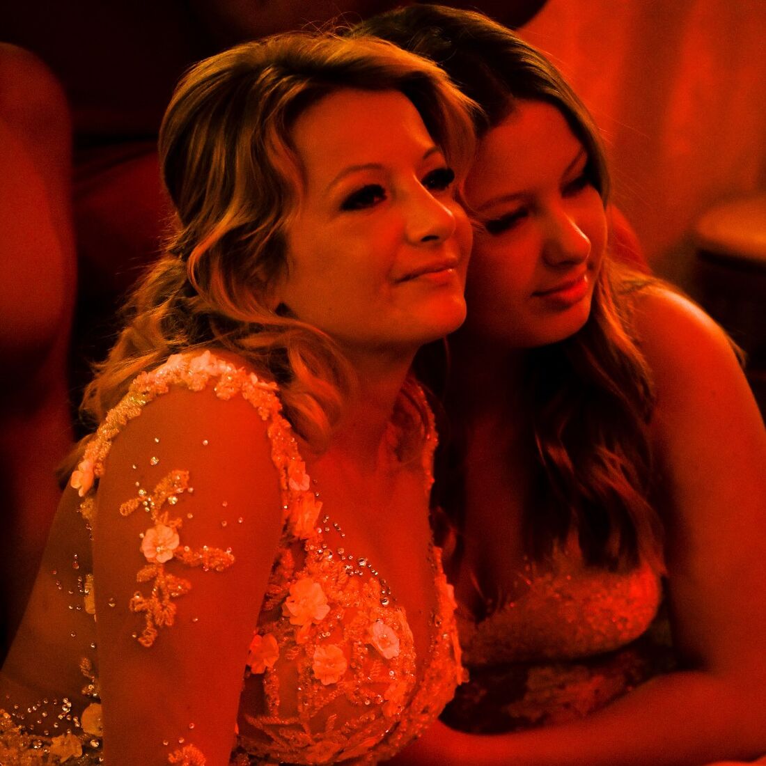 Toy , daniela, casamento, festa, palmela