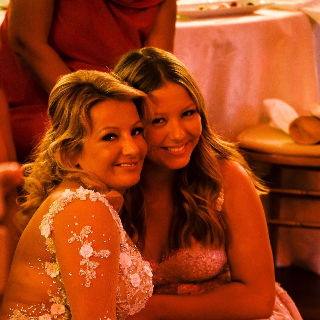 Toy , daniela, casamento, festa, palmela