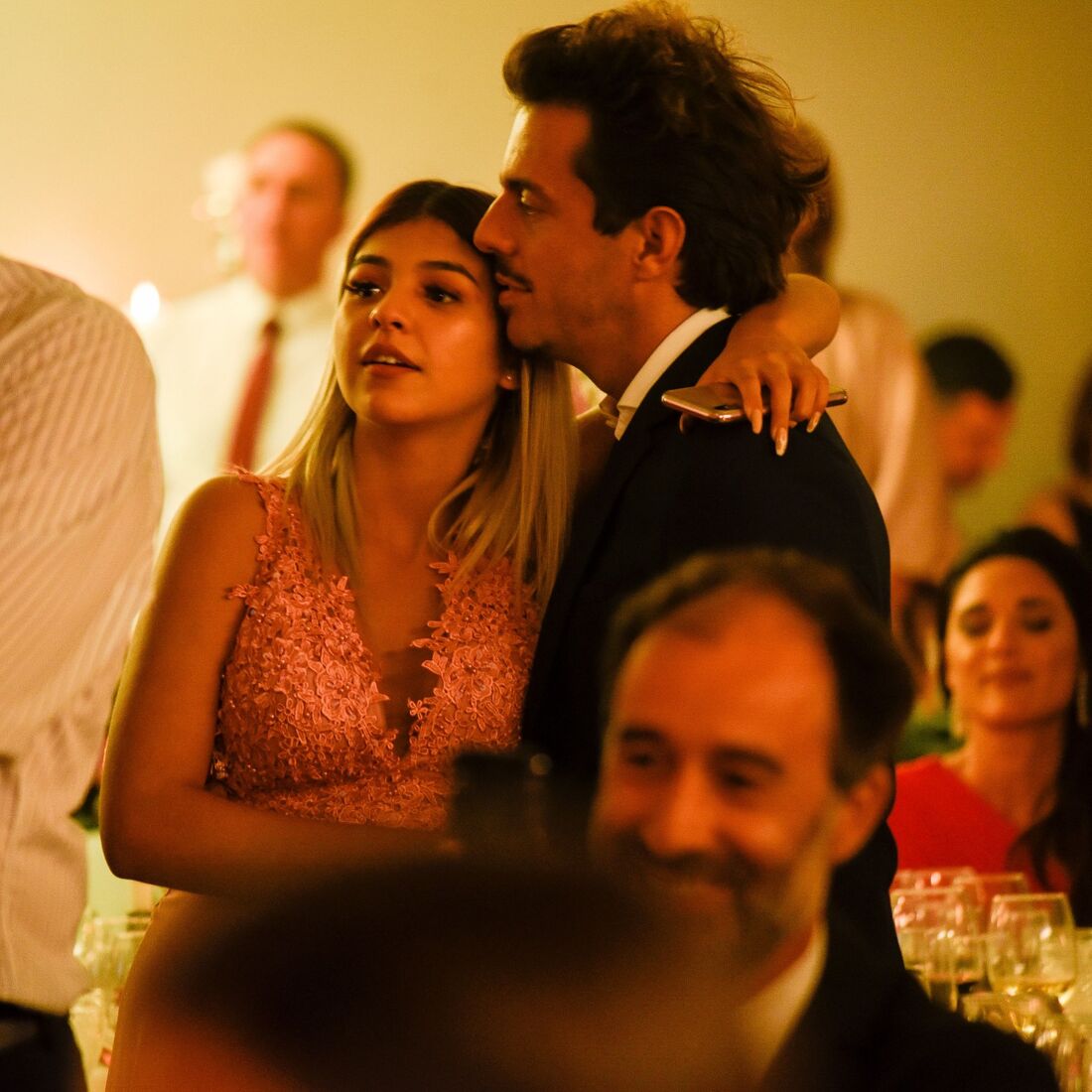 Toy , daniela, casamento, festa, palmela