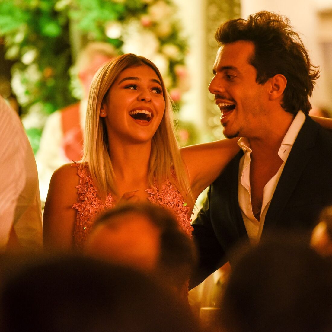 Toy , daniela, casamento, festa, palmela