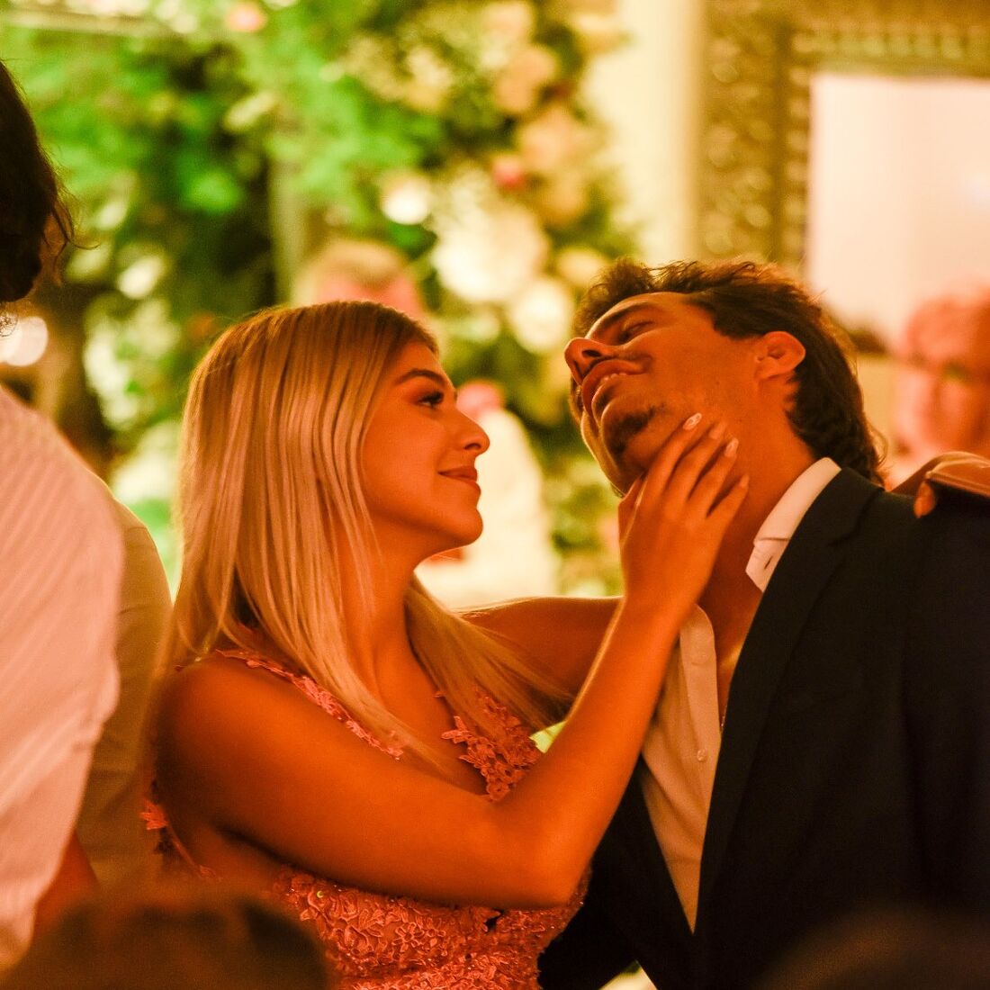 Toy , daniela, casamento, festa, palmela