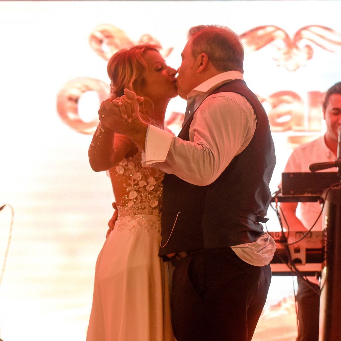 Toy , daniela, casamento, festa, palmela