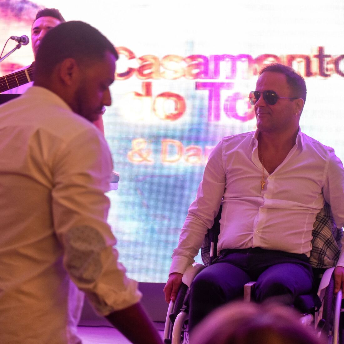 Toy , daniela, casamento, festa, palmela